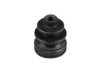 MALò 520912 Bellow, driveshaft